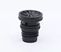 high quality battery vent plug
